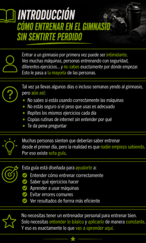 1-INTRODUCCION