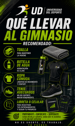 2-QUE-LLEVAR-AL-GIMNASIO
